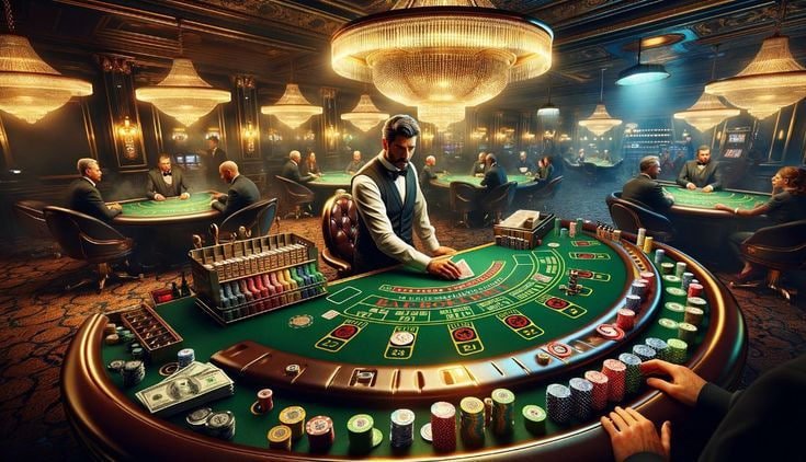 123p Slot Online Nổ Hũ