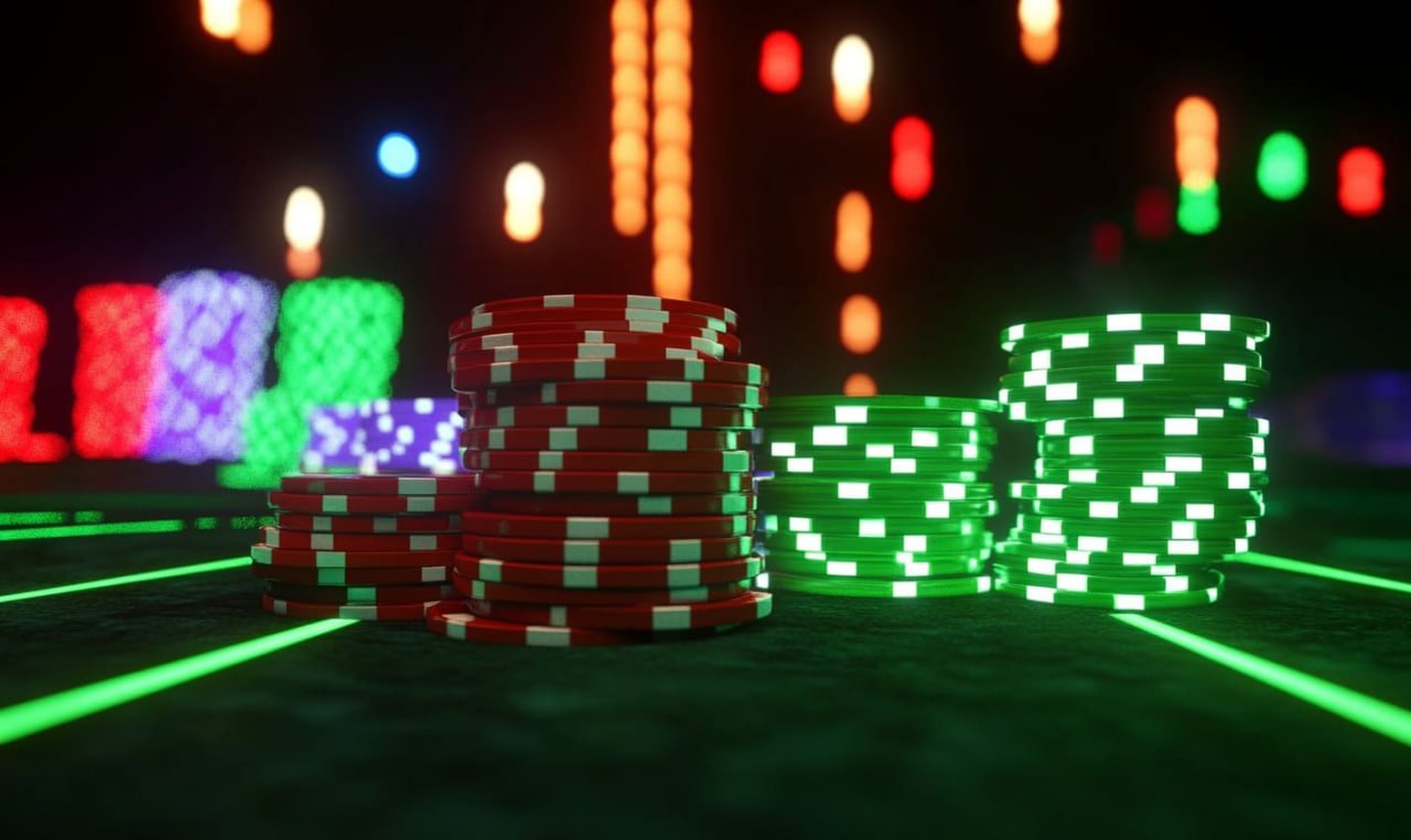 123p
