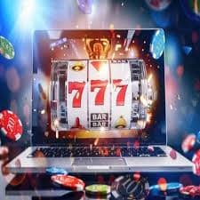 123p
