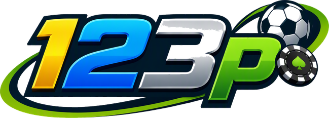 123p